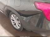 Ford Explorer Xlt 1FMSK8DH4NGB52469 снимка