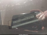Ford Explorer Xlt 1FMSK8DH4NGB52469 снимка