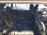 Toyota Rav4 Hybrid Xle 4T3RWRFV6SU203115 снимка