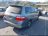 Honda Odyssey Ex-L 5FNRL38715B035205 снимка