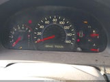 Honda Odyssey Ex-L 5FNRL38715B035205 снимка