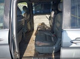 Honda Odyssey Ex-L 5FNRL38715B035205 снимка