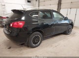 Nissan Rogue Sl JN8AS58V59W442136 снимка