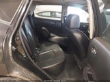 Nissan Rogue Sl JN8AS58V59W442136 снимка