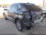 Ford Edge Sel 2FMPK4J91PBA41352 fotografie