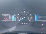 Ford Edge Sel 2FMPK4J91PBA41352 снимка