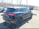 Lincoln Mkc Select 5LMCJ2D97KUL51894 photo