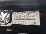 Lincoln Mkc Select 5LMCJ2D97KUL51894 снимка
