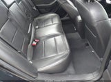 Chevrolet Malibu 1Lz 1G11F5SL0FF176438 fotografie