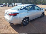 Nissan Versa 1.6 Sv 3N1CN8EV0RL902894 снимка