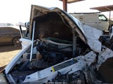 Ford Ranger Edge/Tremor/Xlt 1FTZR44U94PA30161 снимка