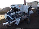 Ford Ranger Edge/Tremor/Xlt 1FTZR44U94PA30161 photo