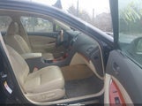 Lexus Es 350 JTHBK1EG8A2384886 photo