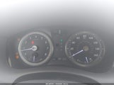 Lexus Es 350 JTHBK1EG8A2384886 photo
