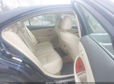 Lexus Es 350 JTHBK1EG8A2384886 fotografie