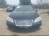 Lexus Es 350 JTHBK1EG8A2384886 fotografie