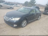 Lexus Es 350 JTHBK1EG8A2384886 fotografie