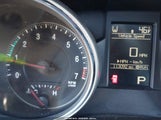 Jeep Grand Cherokee Laredo 1J4RR4GG9BC734574 снимка
