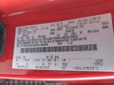 Ford F-150 Xl 1FTEW1EF2HKD16040 снимка