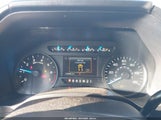 Ford F-150 Xl 1FTEW1EF2HKD16040 снимка