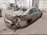 Chevrolet Impala Ls 2G1WB58K169418730 снимка