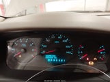 Chevrolet Impala Ls 2G1WB58K169418730 снимка