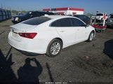 Chevrolet Malibu 1Lt 1G1ZE5ST3GF280493 снимка