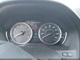 Acura Mdx Advance Pkg W/Entertainment Pkg 5FRYD4H86EB039434 снимка