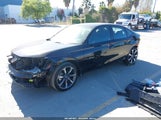 Honda Civic Hybrid Sport/Sport Touring 2HGFE4F80SH320905 снимка