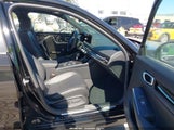 Honda Civic Hybrid Sport/Sport Touring 2HGFE4F80SH320905 снимка
