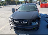 Honda Civic Hybrid Sport/Sport Touring 2HGFE4F80SH320905 снимка