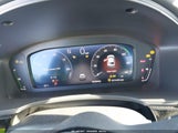 Honda Civic Hybrid Sport/Sport Touring 2HGFE4F80SH320905 снимка