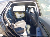 Honda Civic Hybrid Sport/Sport Touring 2HGFE4F80SH320905 снимка