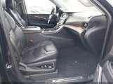 Cadillac Escalade Esv Luxury 1GYS4SKJ8FR616543 снимка