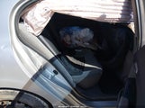 Honda Civic Lx 2HGFA1F55BH305168 photo