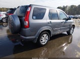 Honda Cr-V Se JHLRD78955C060100 снимка