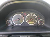 Honda Cr-V Se JHLRD78955C060100 снимка