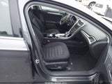 Ford Fusion Se 1FA6P0HDXG5131629 снимка