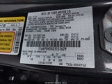 Ford Fusion Se 1FA6P0HDXG5131629 снимка