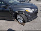 Ford Fusion Se 1FA6P0HDXG5131629 снимка