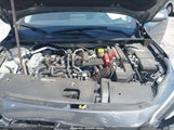 Nissan Sentra Sv 3N1AB8CV1SY275845 photo