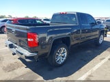 GMC Sierra  Sle 1GTR1MEC0GZ350099 photo