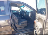 GMC Sierra  Sle 1GTR1MEC0GZ350099 снимка