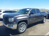 GMC Sierra  Sle 1GTR1MEC0GZ350099 снимка