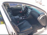 Lexus Gs 350 JTHCE96S190022922 fotografie