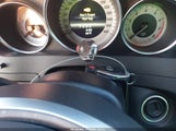 Mercedes-Benz C 250 Sport WDDGF4HB3DR286086 photo