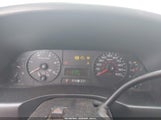Ford F-350 Lariat/Xl/Xlt 1FTWW30P15ED18372 fotografie