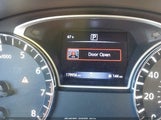 Nissan Altima 2.5 S 1N4AL3AP9JC265630 fotografie