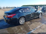 Nissan Altima 2.5 S 1N4AL3AP9JC265630 photo