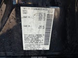 Nissan Altima 2.5 S 1N4AL3AP9JC265630 photo